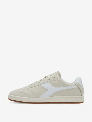 Кроссовки Diadora Kick, бежевый, арт. 101.173100D07-25001