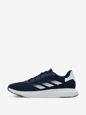 Кроссовки Adidas Runfleet, синий, арт. KJ0242A01