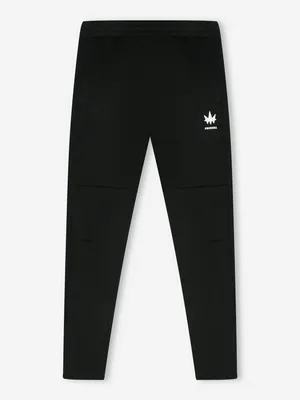 Брюки мужские Primera Evolution 24 Training, черный, арт. 601411P9R-002