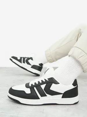 Кеды Kappa Logo Karushi, белый, арт. 341Z6GWKAP-A01