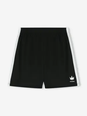 Шорты Primera Impulse, черный, арт. 311411P9R-005