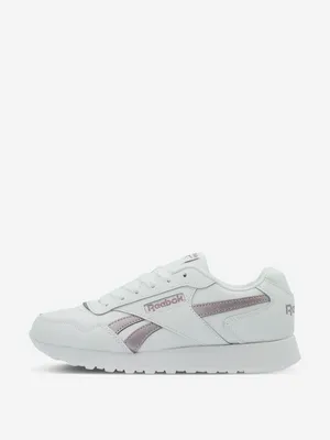 Кроссовки Reebok Glide, белый, арт. 100246055R00