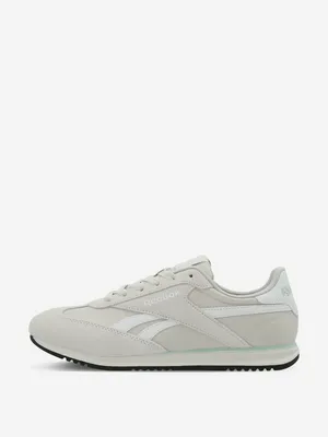Кроссовки Reebok World 70, серый, арт. 100257197R00