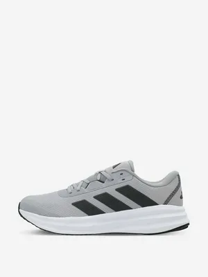 Кроссовки Adidas Galaxy 7, серый, арт. ID8754A01