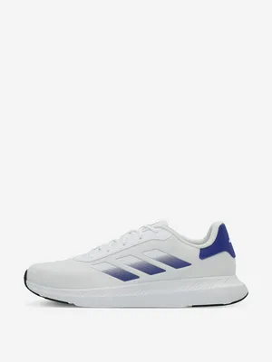 Кроссовки Adidas Runfleet, белый, арт. KJ0240A01