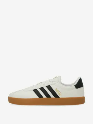 Кеды Adidas Vl Court 3.0 Белый, белый, арт. IH6574A01