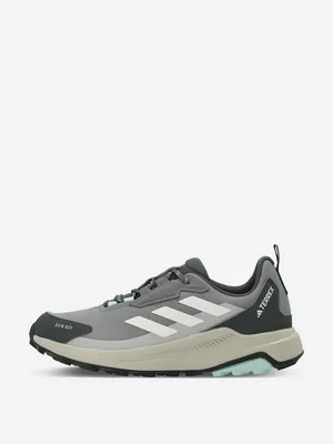 Кроссовки Adidas Terrex Anylander R.Rdy, серый, арт. JR6603A01