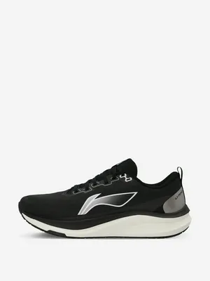 Кроссовки Li-Ning Red Hare 8, черный, арт. ARPV013L1O-3F