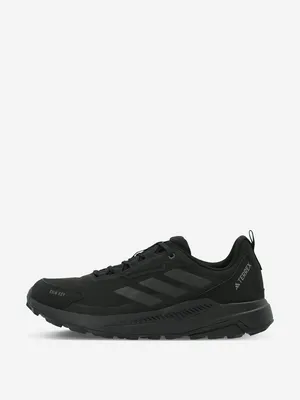 Кроссовки Adidas Terrex Anylander R.Rdy, черный, арт. ID0901A01
