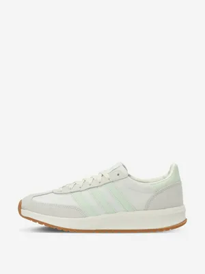 Кроссовки Adidas Run 70 S 2.0, белый, арт. JI4914A01