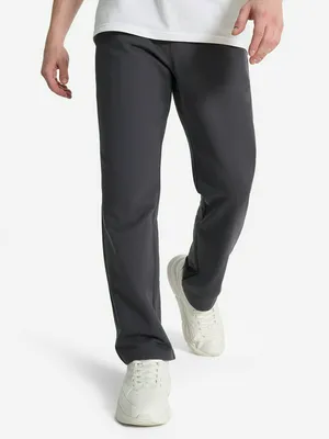 Брюки мужские Demix, серый, арт. 126230dmx-93