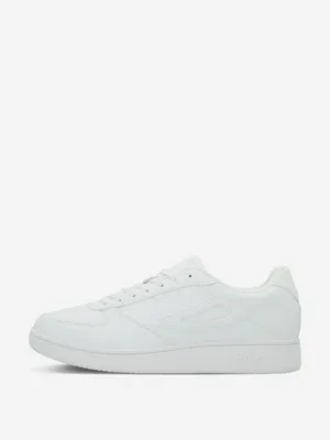 Кеды Fila Sp Court, белый, арт. 148540FLA-00