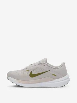 Кроссовки Nike Air Winflo 10, розовый, арт. DV4023N06-010