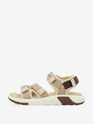 Сандалии Northland Aster, бежевый, арт. 135321N16-CF