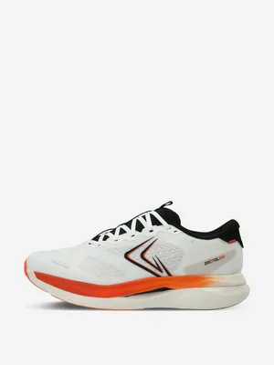 Кроссовки Demix Pacer, белый, арт. 142576DMX-00