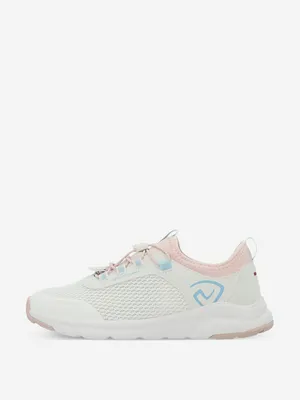 Кроссовки Northland Bummel, бежевый, арт. 148059N16-01