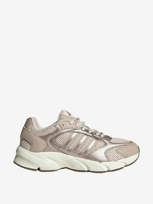 Кроссовки Adidas Crazychaos 2000, бежевый, арт. JS0079A01