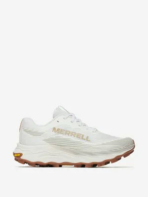 Кроссовки Merrell Agility Peak 6, белый, арт. J00005074MRL