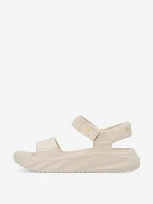 Сандалии Champion Moon, бежевый, арт. S11860C0K-YS085