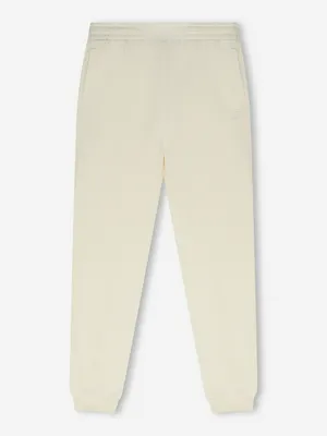 Брюки женские Champion, бежевый, арт. CPA261F101C0K-11