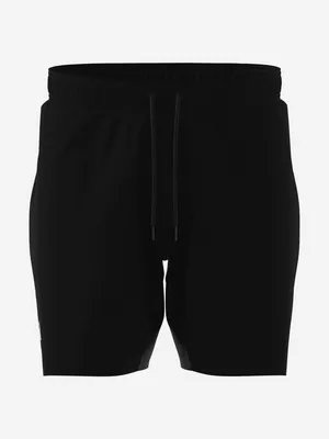 Шорты Adidas Club, черный, арт. KB9733A01