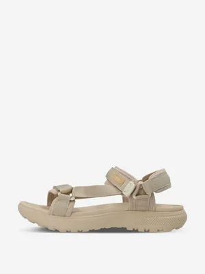 Сандалии GSD, бежевый, арт. GSW619E24G17-01