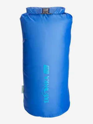 Гермомешок Tatonka Dry Sack 10 л Синий, синий, арт. 3042T02-010