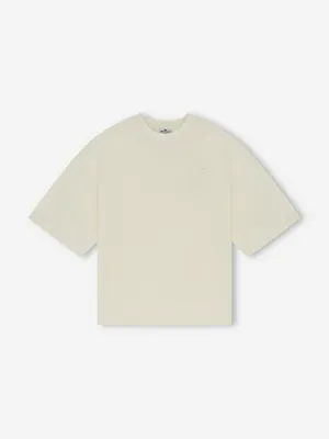 Футболка Champion, бежевый, арт. CPA261F803C0K-11