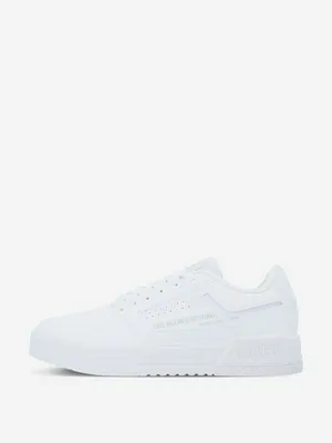 Кеды 361° Skateboarding, белый, арт. T572546601361-5W