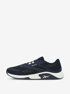 Кроссовки Reebok Nanoflex Tr 3, синий, арт. 100244384R00