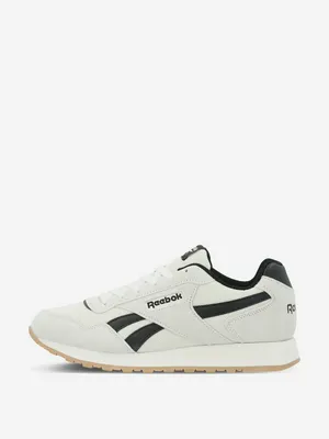 Кроссовки Reebok Glide, бежевый, арт. 100246070R00