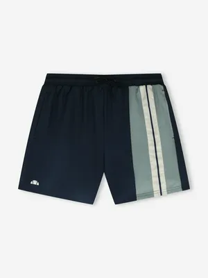 Шорты плавательные мужские Ellesse, синий, арт. ELA261M245E0V-02