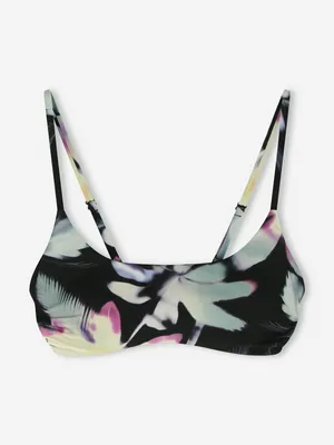 Лиф-бандо Termit, разноцветный, арт. 142786TRT-MX