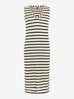 Платье Protest, бежевый, арт. 24661012PR0-106