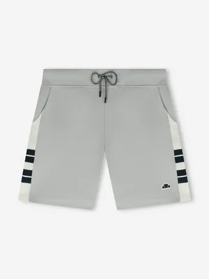 Шорты мужские Ellesse, серый, арт. ELA261M220E0V-03