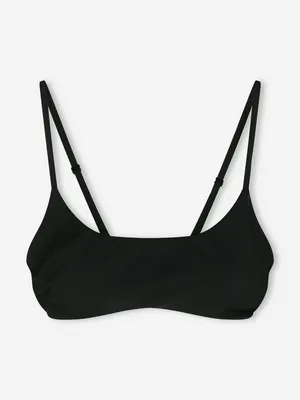 Лиф-бандо Termit, черный, арт. 142786TRT-99