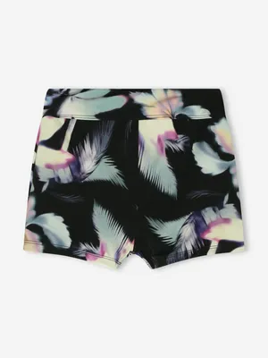 Женские плавки-шорты Termit, разноцветный, арт. 135424TRT-MX