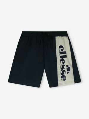 Шорты плавательные Ellesse, синий, арт. ELA261M247E0V-02