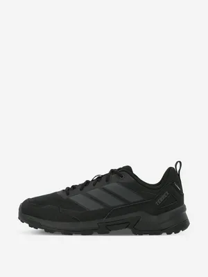 Кроссовки Adidas Terrex Eastrail 3 Clima, черный, арт. JR4008A01