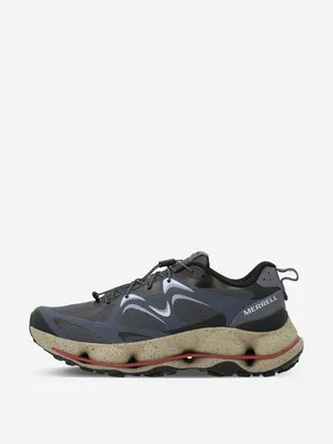 Кроссовки Merrell Speedarc Matis, синий, арт. J00003496MRL