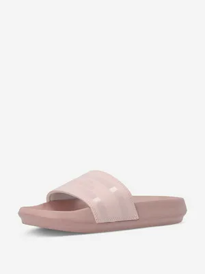 Шлепанцы Ellesse Tanya, розовый, арт. BARBRA001E0V-416