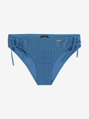 Плавки женские Protest, голубой, арт. 72661107PR0-909