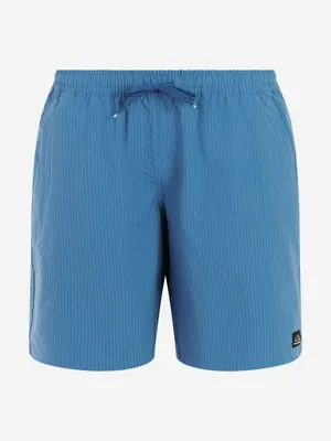 Шорты плавательные Protest, голубой, арт. 71661004PR0-909