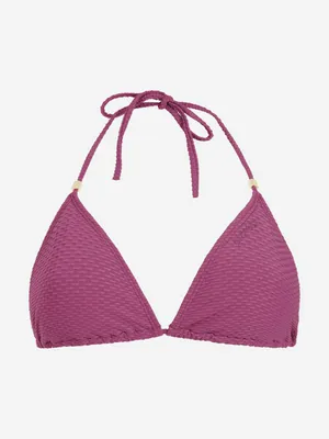 Лиф для купальника Protest, розовый, арт. 72661119PR0-635