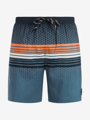 Шорты плавательные Protest, синий, арт. 71761003PR0-906