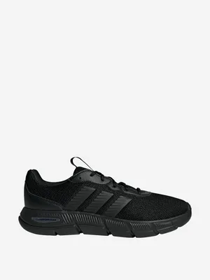 Кроссовки Adidas Cloudfoam Flex, черный, арт. HQ4855A01