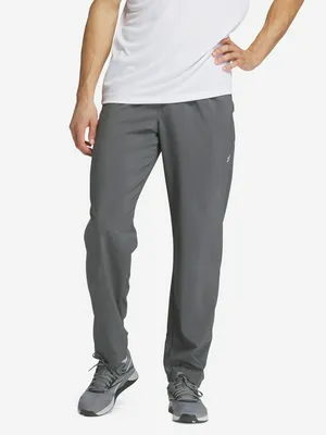 Брюки мужские Reebok, серый, арт. 100256356R00