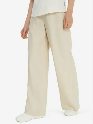 Брюки женские Cordillero, бежевый, арт. 141799C37-T1