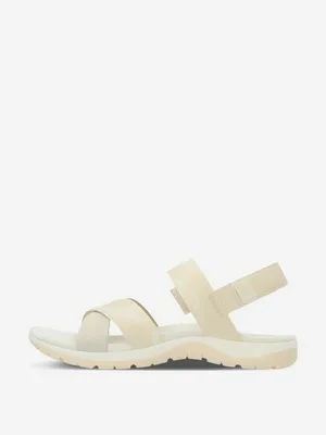 Сандалии женские Outventure Patio, бежевый, арт. 142215OUT-T0