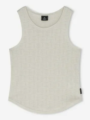 Майка Protest, бежевый, арт. 16661011PR0-106